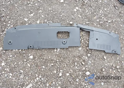 2022 Nissan Sentra Sv Xtronic Cvt z USA, uszkodzony, nr VIN 3N1AB8CV6NY236866